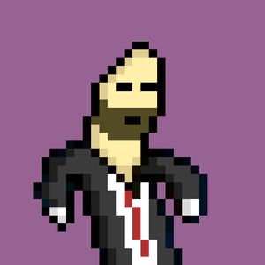 dfinity_banana: 5302