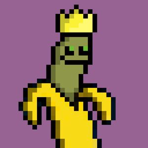 dfinity_banana: 7304