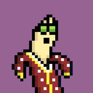 dfinity_banana: 2299