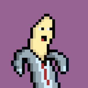 dfinity_banana: 9616