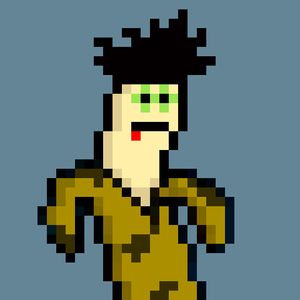 dfinity_banana: 2413