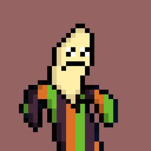 dfinity_banana: 351