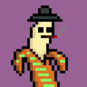 dfinity_banana: 1352