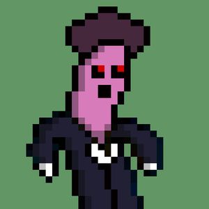 dfinity_banana: 5412