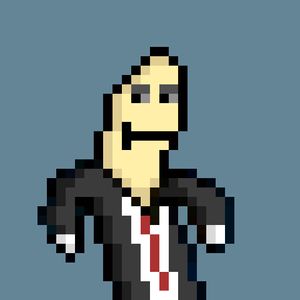 dfinity_banana: 4411