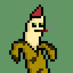 dfinity_banana: 7442