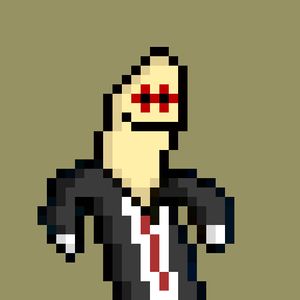 dfinity_banana: 8599