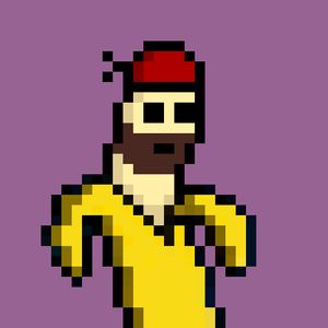 dfinity_banana: 9372