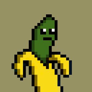 dfinity_banana: 3170