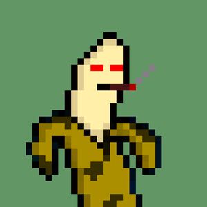 dfinity_banana: 2169