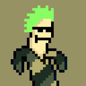 dfinity_banana: 75