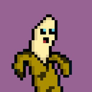 dfinity_banana: 1108