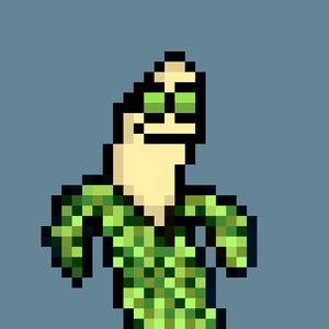 dfinity_banana: 5176