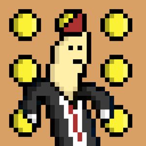 dfinity_banana: 4143
