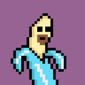 dfinity_banana: 8323