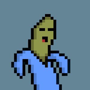 dfinity_banana: 477