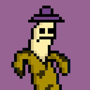 dfinity_banana: 9486