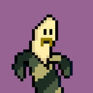 dfinity_banana: 8469