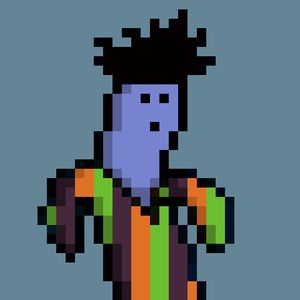 dfinity_banana: 4537