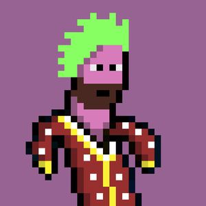 dfinity_banana: 7572