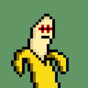 dfinity_banana: 2543