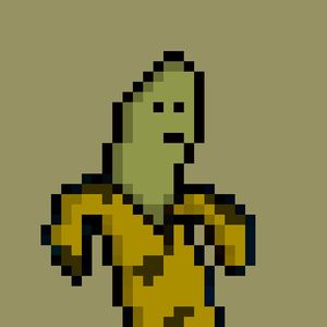 dfinity_banana: 1157