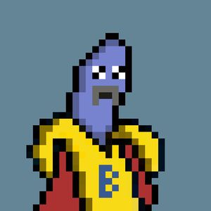 dfinity_banana: 158