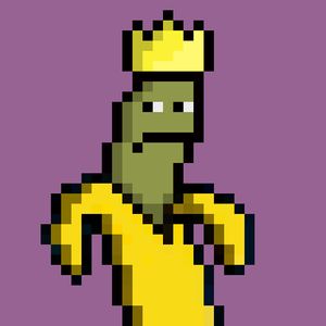 dfinity_banana: 8278