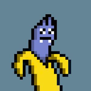 dfinity_banana: 4346