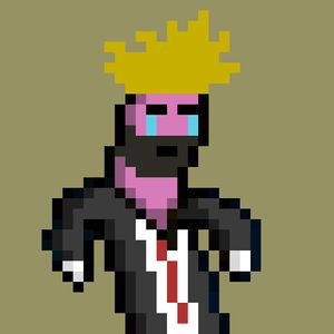 dfinity_banana: 5345