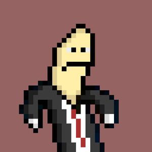 dfinity_banana: 6348