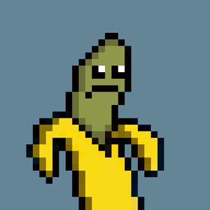 dfinity_banana: 2224