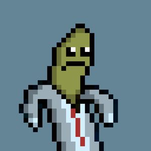 dfinity_banana: 9691