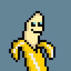 dfinity_banana: 3361