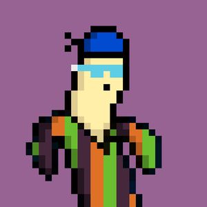 dfinity_banana: 2362