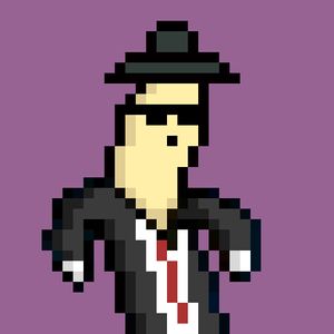 dfinity_banana: 268