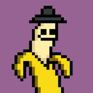 dfinity_banana: 5495