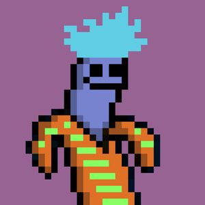 dfinity_banana: 4464