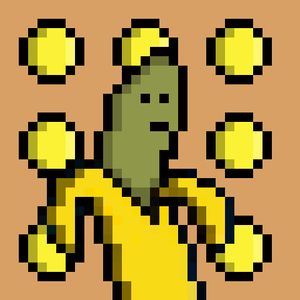 dfinity_banana: 6494