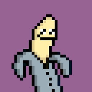 dfinity_banana: 8644