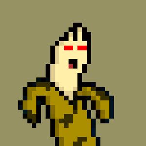 dfinity_banana: 7430