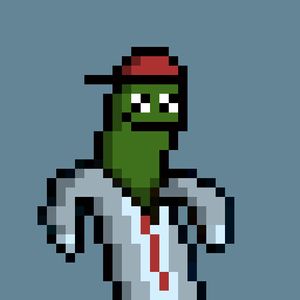 dfinity_banana: 5432