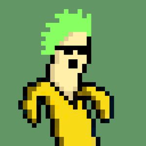 dfinity_banana: 4399