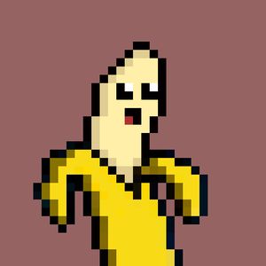 dfinity_banana: 331