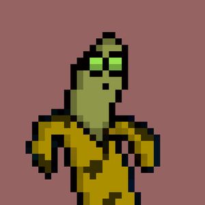 dfinity_banana: 3426