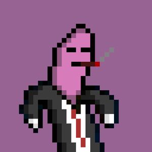 dfinity_banana: 2425