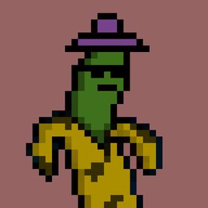dfinity_banana: 8579