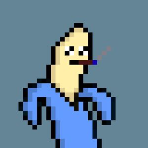 dfinity_banana: 9628
