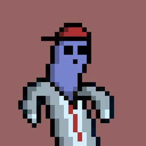 dfinity_banana: 6283