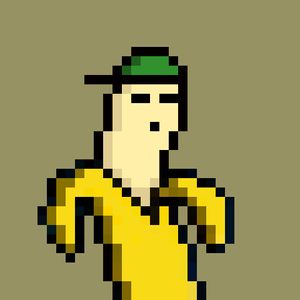 dfinity_banana: 4281